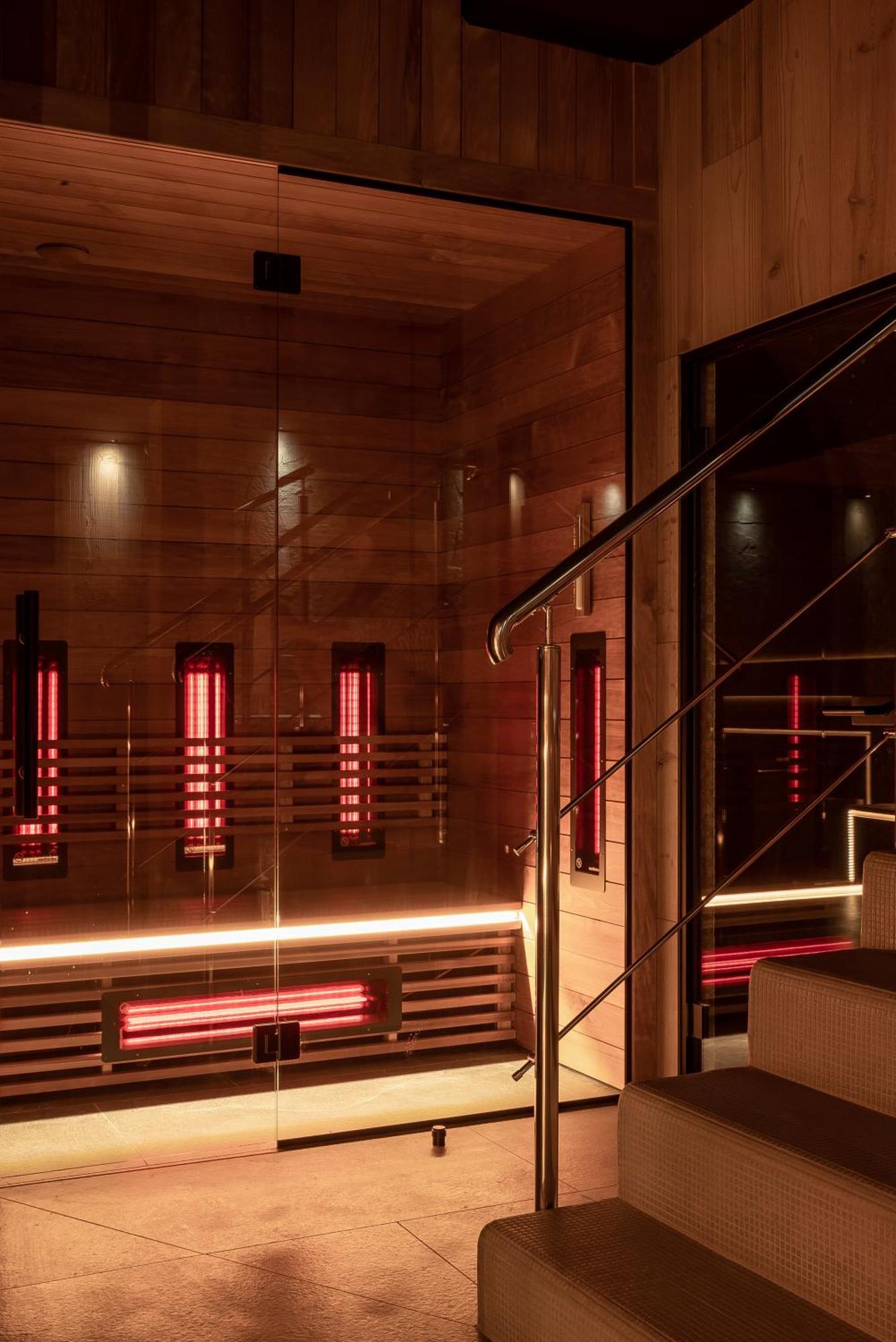 Stefanova Zakopane Aparthotel & Spa Εξωτερικό φωτογραφία