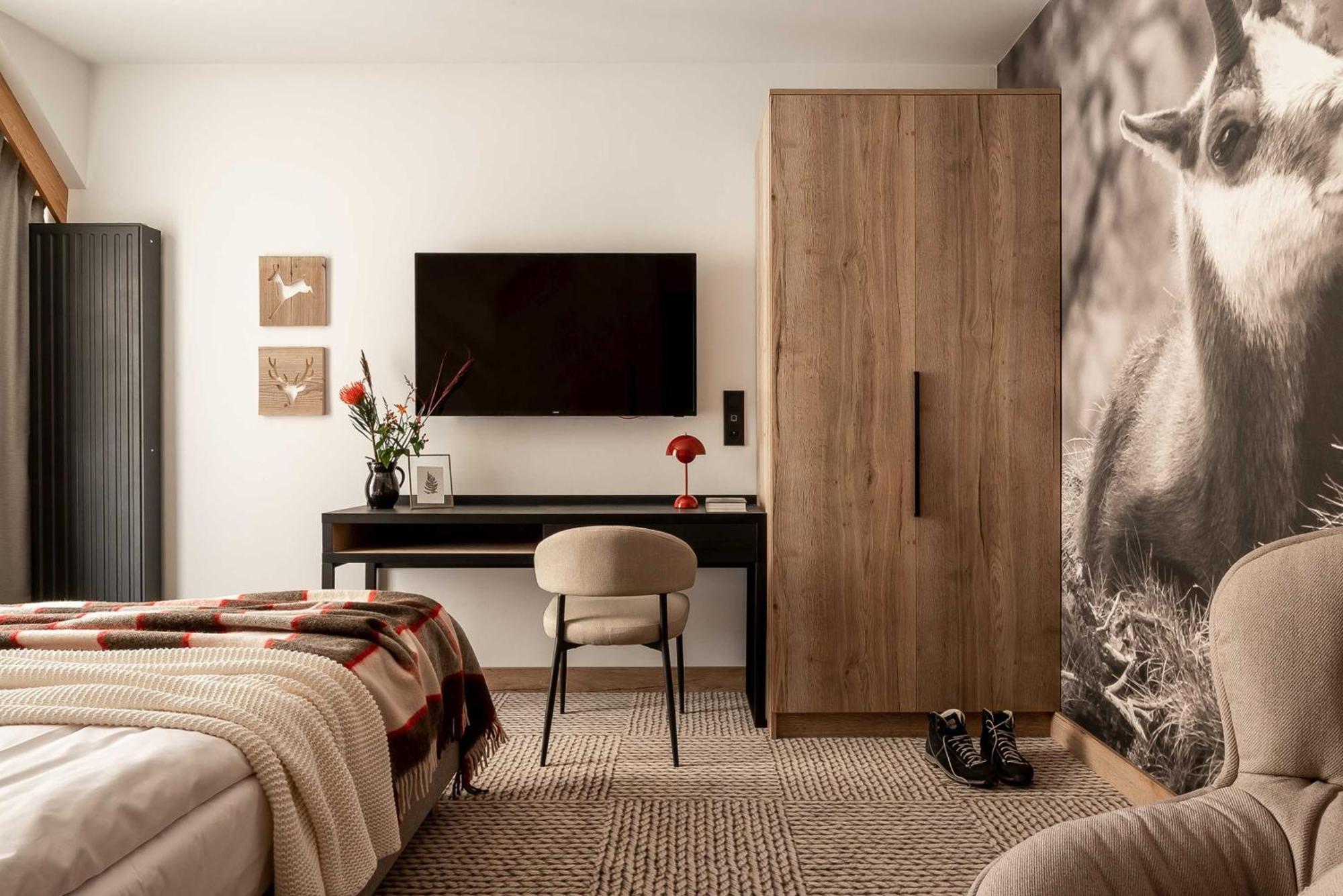 Stefanova Zakopane Aparthotel & Spa Εξωτερικό φωτογραφία